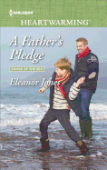 A Father's Pledge