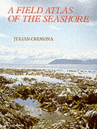 A field atlas of the seashore