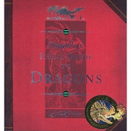 A Field Guide to Dragons