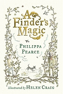 A Finder's Magic