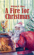 A Fire for Christmas