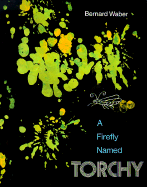 A Firefly Named Torchy
