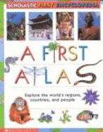 A First Atlas