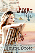 A Five-Minute Life