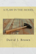 A Flaw in the Model