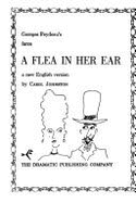 A Flea in Her Ear: A New English Version