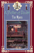 A Flicker of Doubt - Myers, Tim