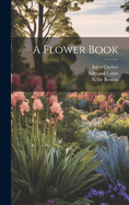 A Flower Book