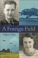 A Foreign Field