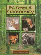 A Forest Community