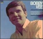 A Forever Kind of Love - Bobby Vee