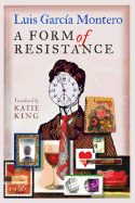 A Form of Resistance: Reasons for keeping mementos