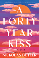 A Forty Year Kiss