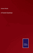 A French Grammar