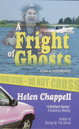 A Fright of Ghosts