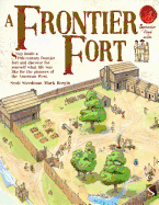A Frontier Fort