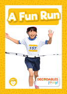 A Fun Run