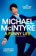 A Funny Life: The Sunday Times Bestseller
