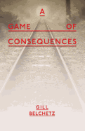 A Game of Consequences