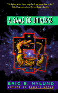 A Game of Universe