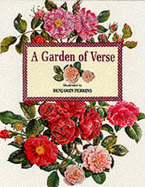 A Garden of Verse