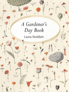 A Gardener's Day Book