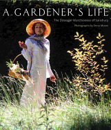 A Gardener's Life