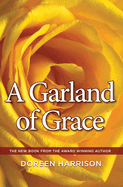 A Garland of Grace