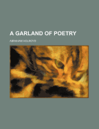 A Garland of Poetry
