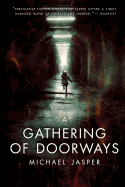 A Gathering of Doorways