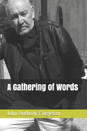 A Gathering of Words