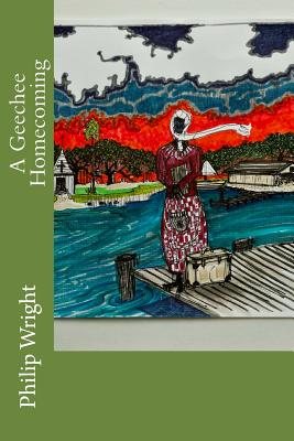 A Geechee Homecoming - Bailey, Cornelia Walker (Contributions by), and Wright, Philip R