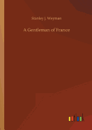 A Gentleman of France