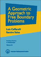 A Geometric Approach to Free Boundary Problems