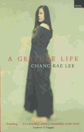 A Gesture Life