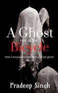 A Ghost out of the Bicycle