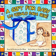 A Gift for Baby