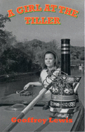 A Girl at the Tiller