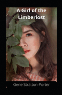 A Girl of the Limberlost illustrated