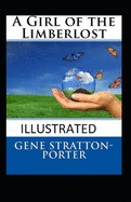 A Girl of the Limberlost illustrated