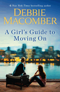 A Girl's Guide to Moving on