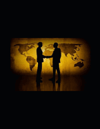 A Global Nation