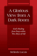 A Glorious View from A Dark Room: God's Healing from Deep within This Abyss of Self