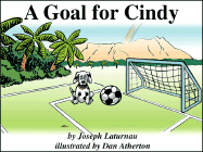 A Goal for Cindy