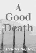 A Good Death