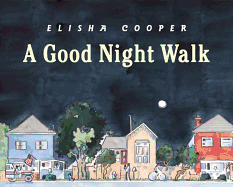 A Good Night Walk