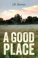 A Good Place