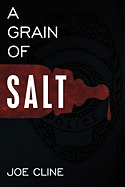 A Grain of Salt