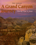 A Grand Canyon Journey