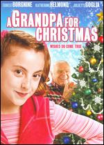 A Grandpa for Christmas [WS] - Harvey Frost